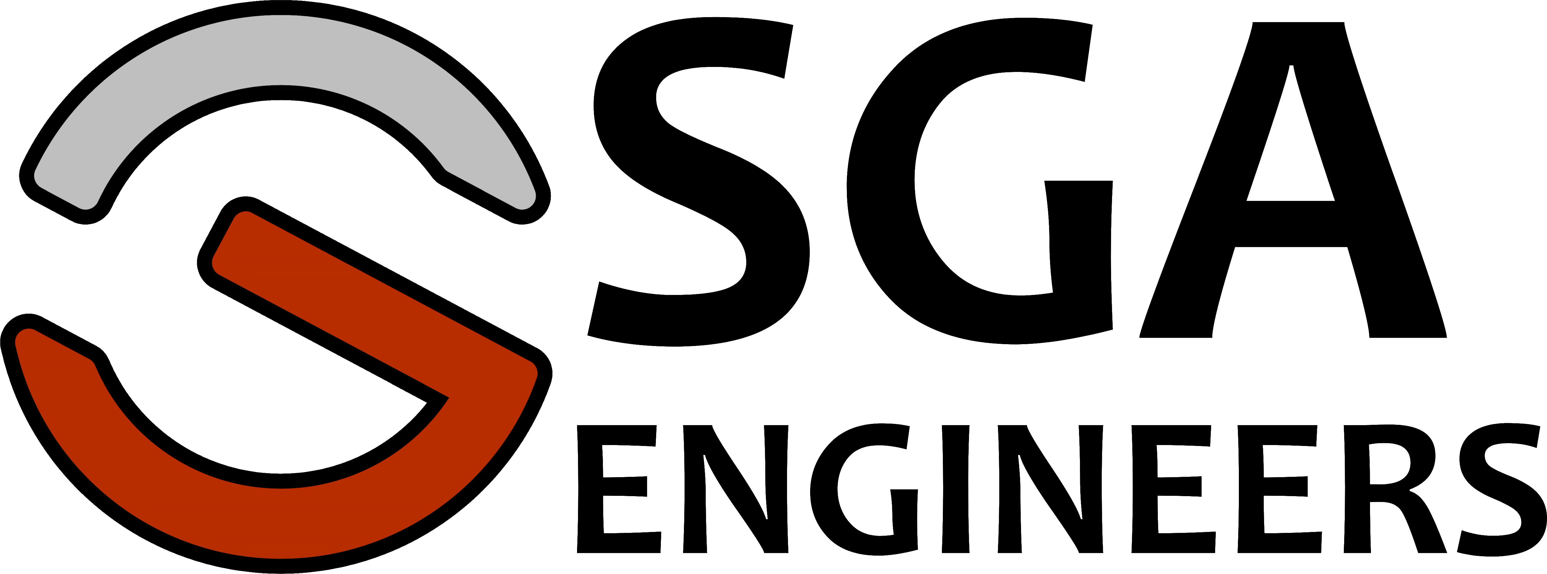 SGA ENGINEERS
