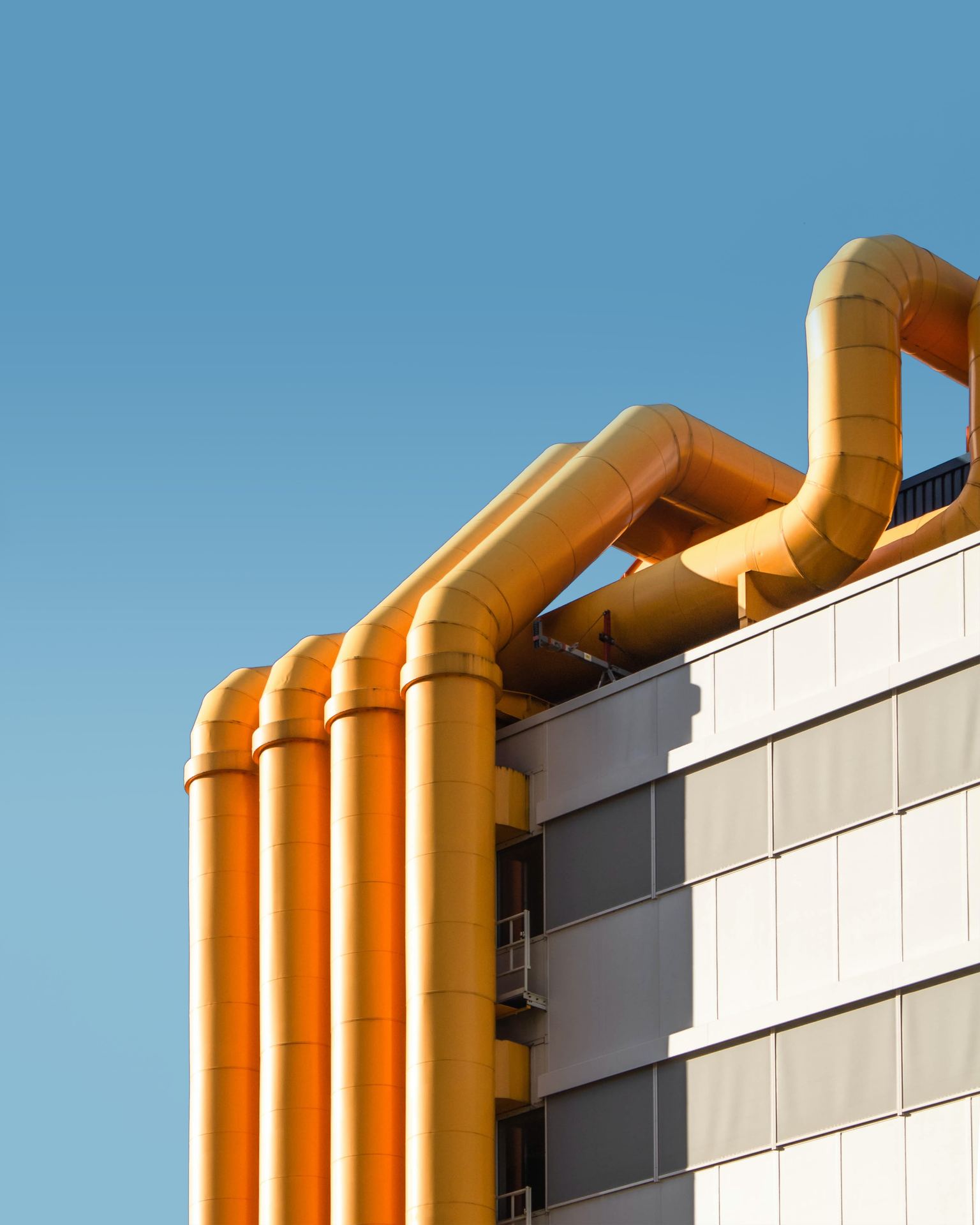 Field engineering and construction coordination