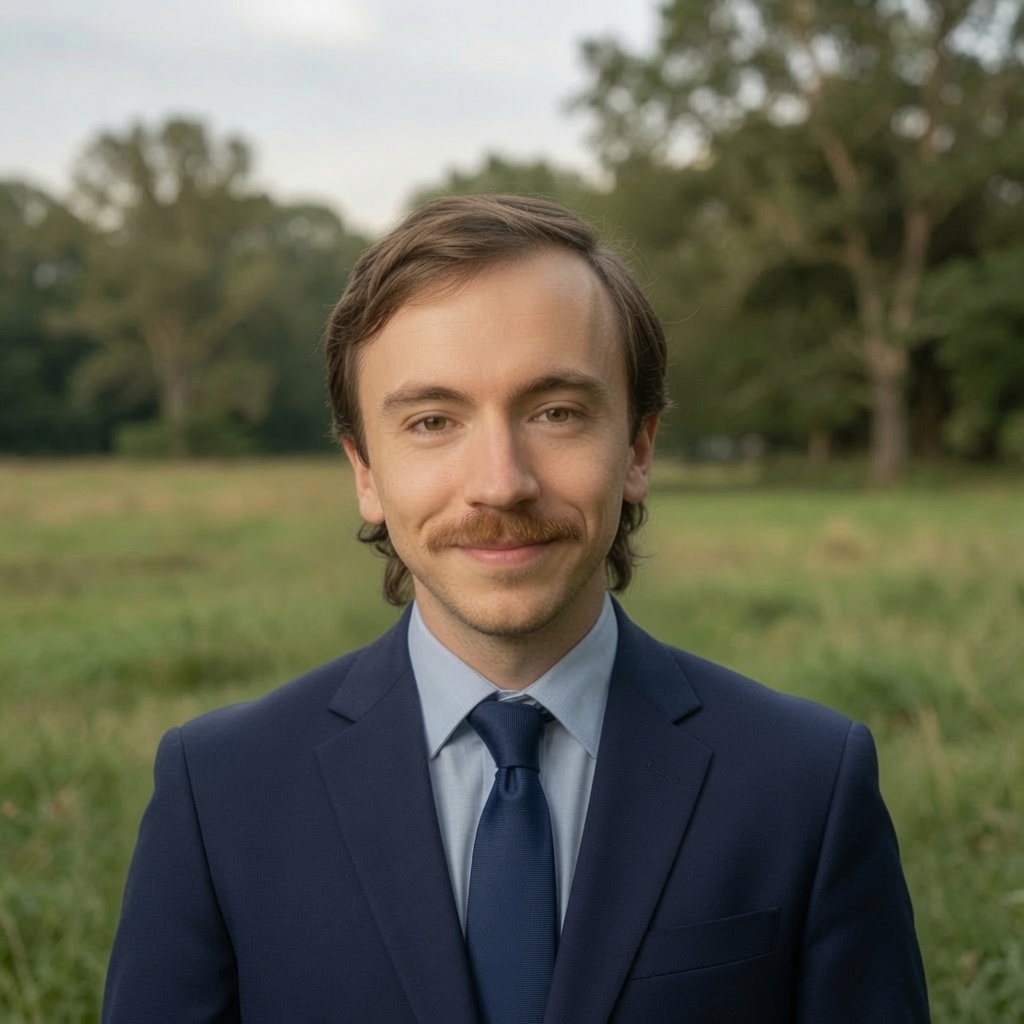 Brian E. Sweitzer, RCDD